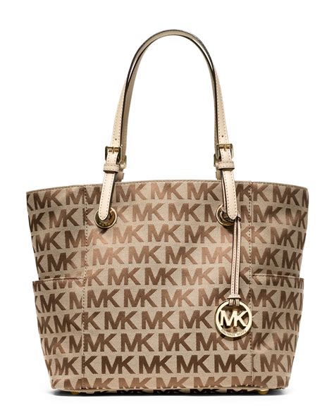 authentic mk bag|michael kors bag mk logo.